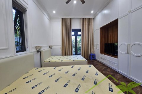 5 bedrooms Villa in Nha Trang,  No. 28145 24
