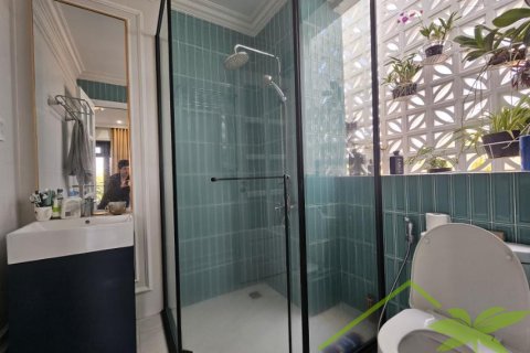 5 bedrooms Villa in Nha Trang,  No. 28145 21