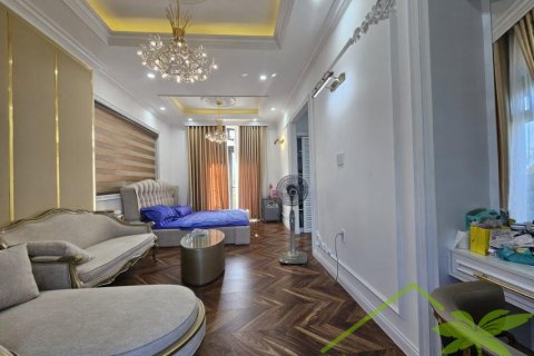 5 bedrooms Villa in Nha Trang,  No. 28145 17