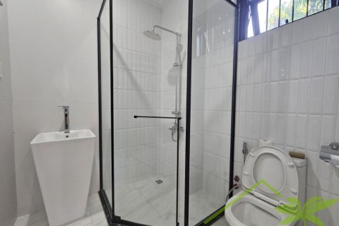 5 bedrooms Villa in Nha Trang,  No. 28145 23