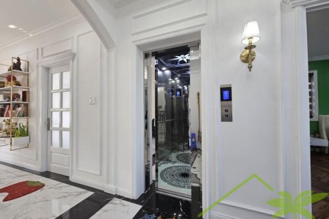5 bedrooms Villa in Nha Trang,  No. 28145 15