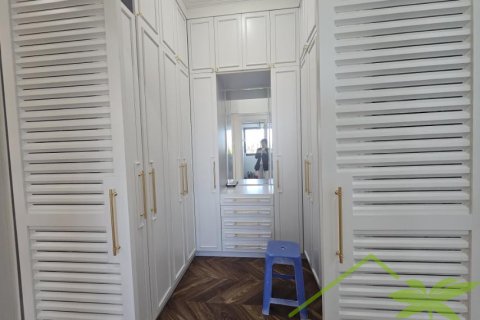 5 bedrooms Villa in Nha Trang,  No. 28145 19