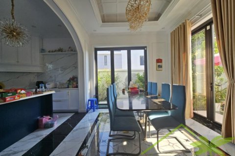 5 bedrooms Villa in Nha Trang,  No. 28145 9