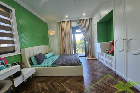 5 bedrooms Villa in Nha Trang,  No. 28145 22