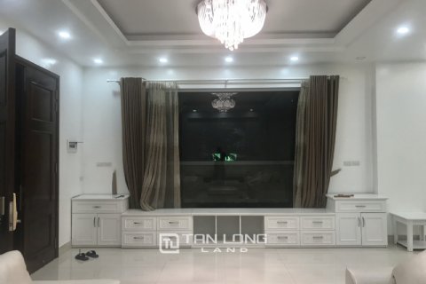 4 bedrooms Villa in Long Bien, Ha Noi, No. 2542 2