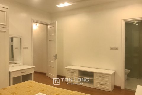 4 bedrooms Villa in Long Bien, Ha Noi, No. 2542 15