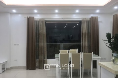 4 bedrooms Villa in Long Bien, Ha Noi, No. 2542 11