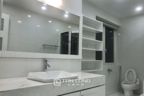 4 bedrooms Villa in Long Bien, Ha Noi, No. 2542 14