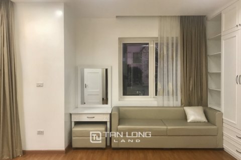 4 bedrooms Villa in Long Bien, Ha Noi, No. 2542 4
