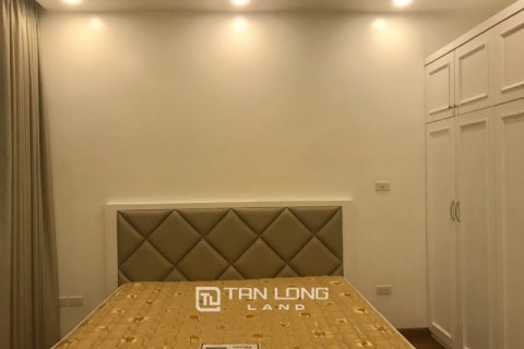 4 bedrooms Villa in Long Bien, Ha Noi, No. 2542 7