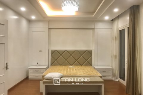 4 bedrooms Villa in Long Bien, Ha Noi, No. 2542 13