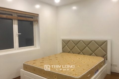 4 bedrooms Villa in Long Bien, Ha Noi, No. 2542 12