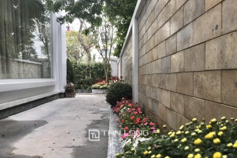 4 bedrooms Villa in Long Bien, Ha Noi, No. 2542 6