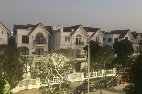 4 bedrooms Villa in Long Bien, Ha Noi, No. 2542 16