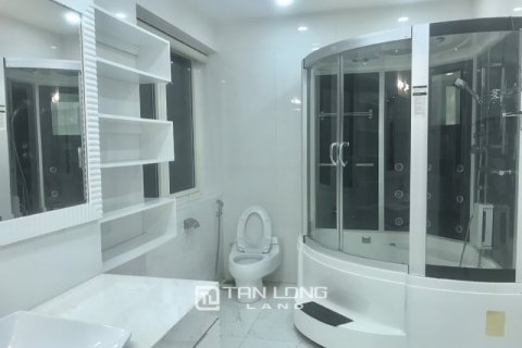 4 bedrooms Villa in Long Bien, Ha Noi, No. 2542 5