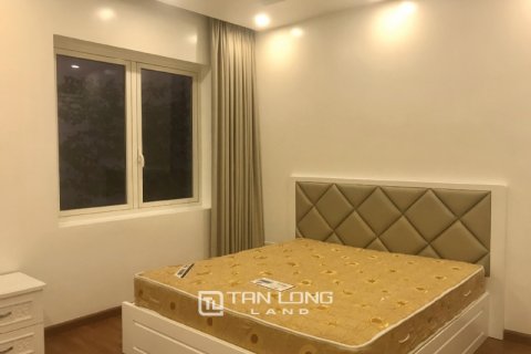 4 bedrooms Villa in Long Bien, Ha Noi, No. 2542 8