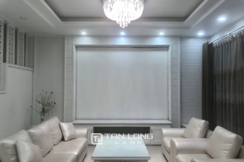 4 bedrooms Villa in Long Bien, Ha Noi, No. 2542 9