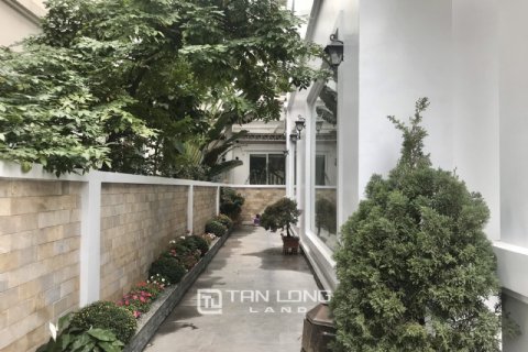 4 bedrooms Villa in Long Bien, Ha Noi, No. 2542 17