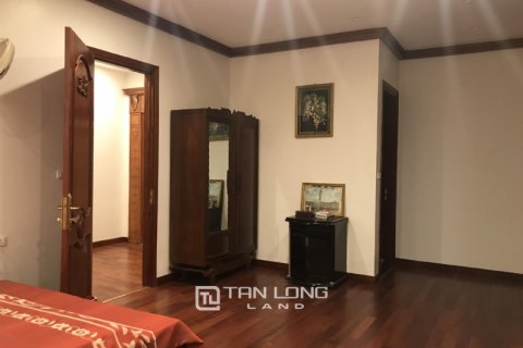 3 bedrooms Villa in Long Bien, Ha Noi, No. 2545 10