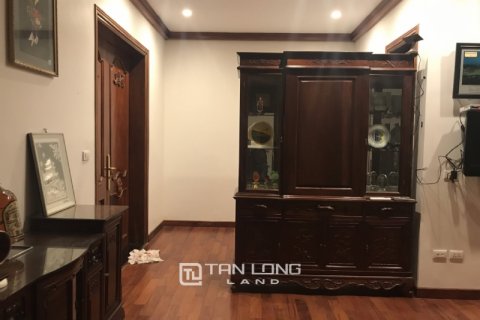3 bedrooms Villa in Long Bien, Ha Noi, No. 2545 8