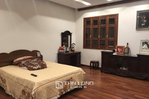 3 bedrooms Villa in Long Bien, Ha Noi, No. 2545 9