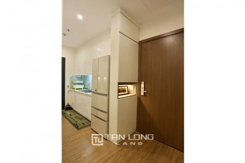 2 bedrooms Apartment in Nam Tu Liem, Ha Noi,  No. 2600 9