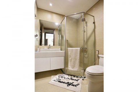 2 bedrooms Apartment in Nam Tu Liem, Ha Noi,  No. 2600 20