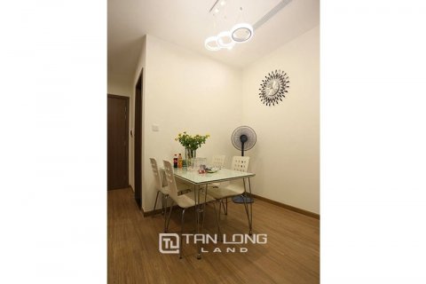 2 bedrooms Apartment in Nam Tu Liem, Ha Noi,  No. 2600 6