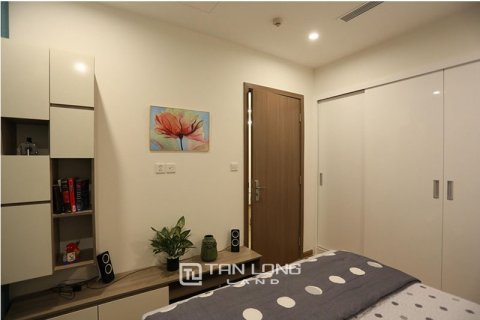 2 bedrooms Apartment in Nam Tu Liem, Ha Noi,  No. 2600 14