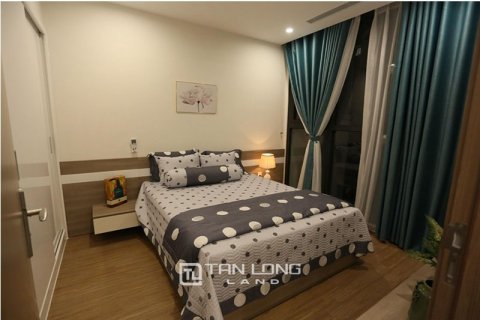 2 bedrooms Apartment in Nam Tu Liem, Ha Noi,  No. 2600 13