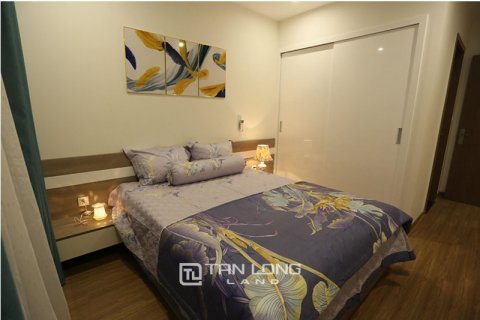 2 bedrooms Apartment in Nam Tu Liem, Ha Noi,  No. 2600 15