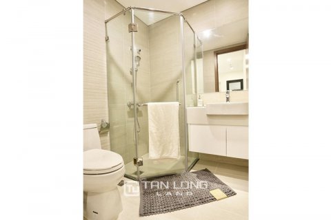 2 bedrooms Apartment in Nam Tu Liem, Ha Noi,  No. 2600 19