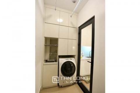 2 bedrooms Apartment in Nam Tu Liem, Ha Noi,  No. 2600 10