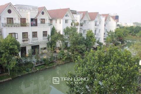 3 bedrooms Villa in Long Bien, Ha Noi, No. 2544 18
