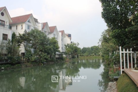 3 bedrooms Villa in Long Bien, Ha Noi, No. 2544 19