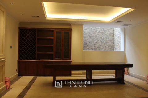 3 bedrooms Villa in Long Bien, Ha Noi, No. 2544 14