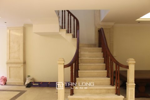 3 bedrooms Villa in Long Bien, Ha Noi, No. 2544 8