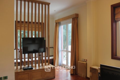 3 bedrooms Villa in Long Bien, Ha Noi, No. 2544 12