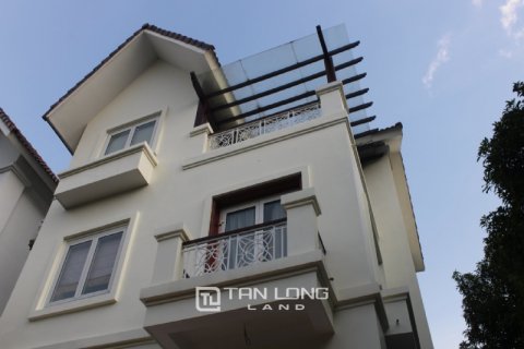 3 bedrooms Villa in Long Bien, Ha Noi, No. 2544 2