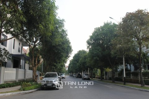 3 bedrooms Villa in Long Bien, Ha Noi, No. 2544 20