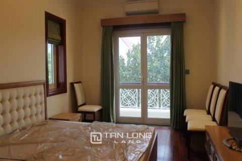 3 bedrooms Villa in Long Bien, Ha Noi, No. 2544 13