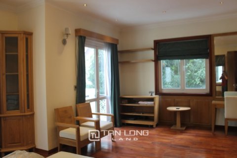 3 bedrooms Villa in Long Bien, Ha Noi, No. 2544 10