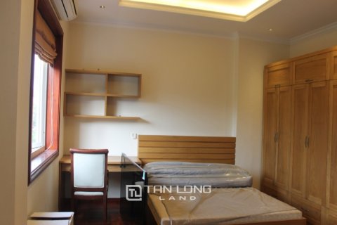 3 bedrooms Villa in Long Bien, Ha Noi, No. 2544 11