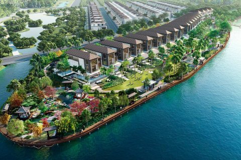 Lavila De Rio
in Ho Chi Minh, No. 1765