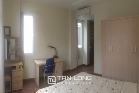 2 bedrooms Apartment in Tay Ho, Ha Noi, No. 3585 7