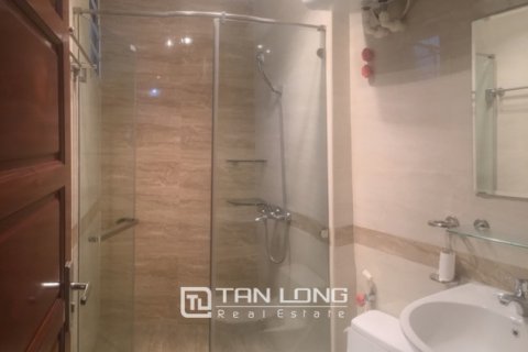 2 bedrooms Apartment in Tay Ho, Ha Noi, No. 3585 9
