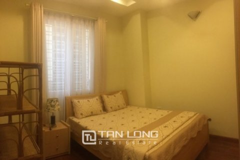 2 bedrooms Apartment in Tay Ho, Ha Noi, No. 3585 6