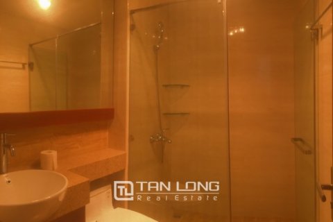 2 bedrooms Apartment in Tay Ho, Ha Noi, No. 3585 10