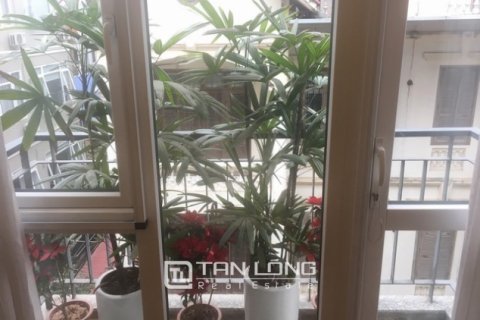 2 bedrooms Apartment in Tay Ho, Ha Noi, No. 3585 4