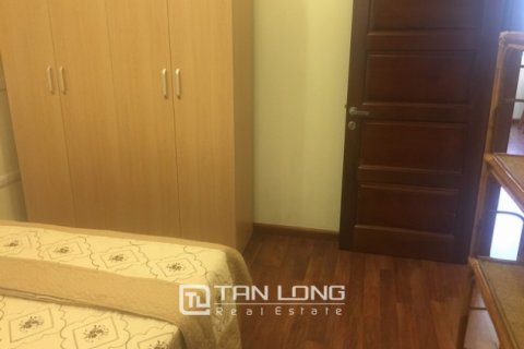 2 bedrooms Apartment in Tay Ho, Ha Noi, No. 3585 8